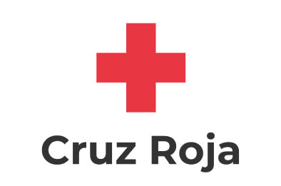 Icono Cruz Roja
