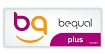 Certificado Bequal Plus