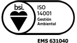 ISo 14001